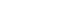 Lavanta Çiçeğim